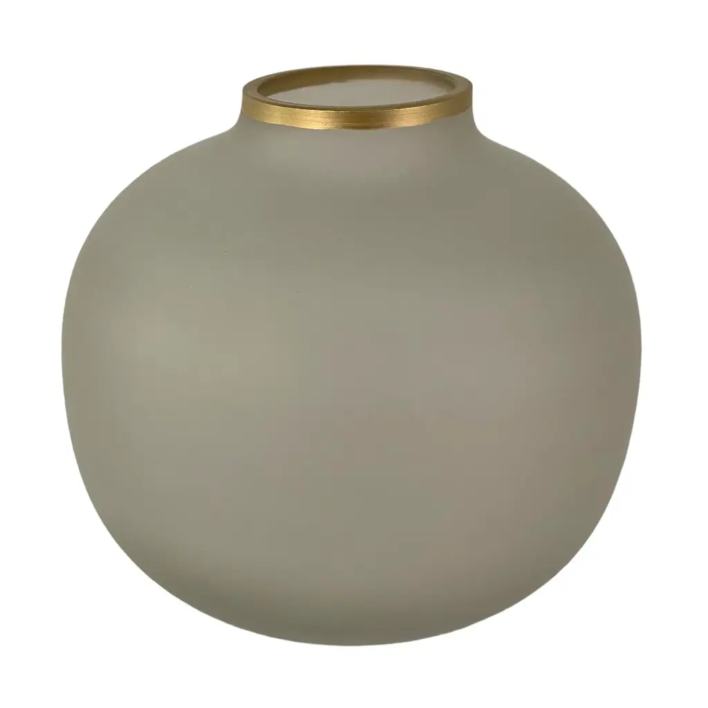Florero DECO-22133
