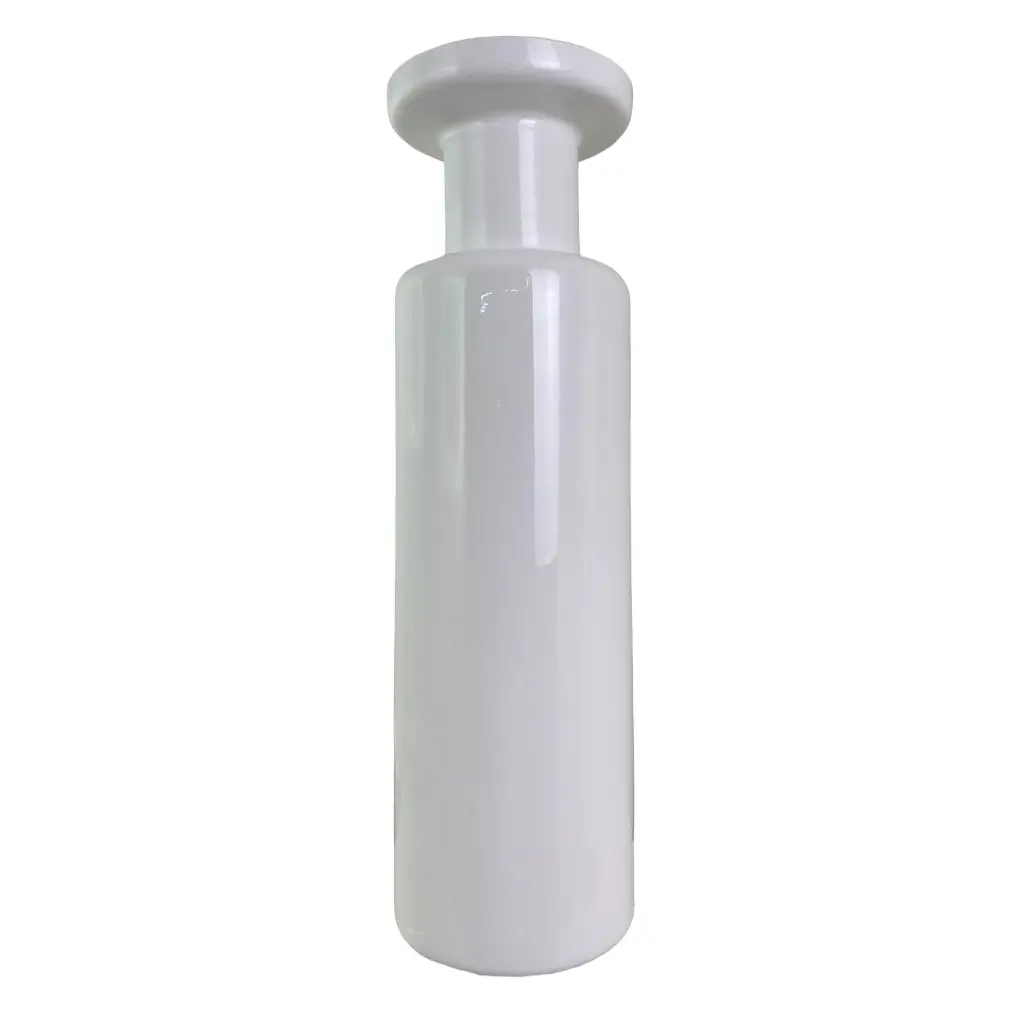 Florero DECO-22227