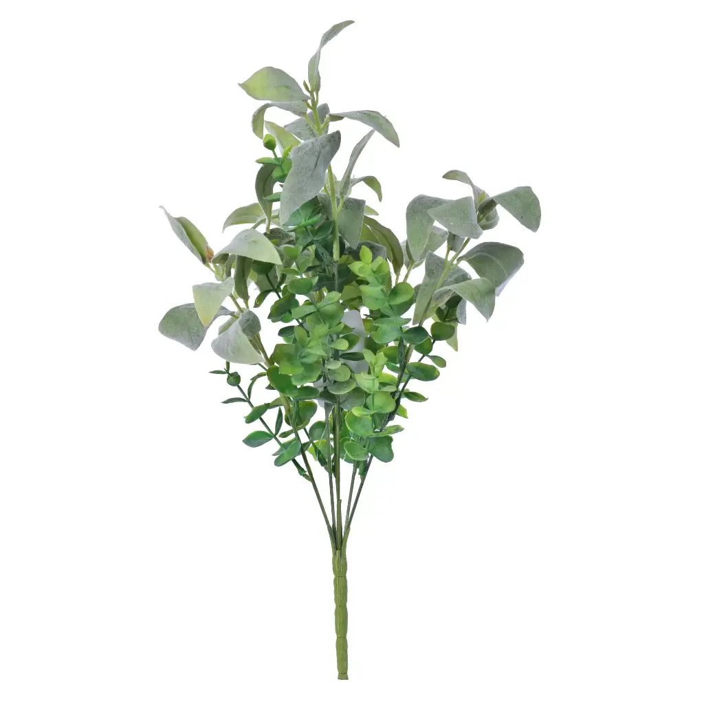 Follaje DECO-592489