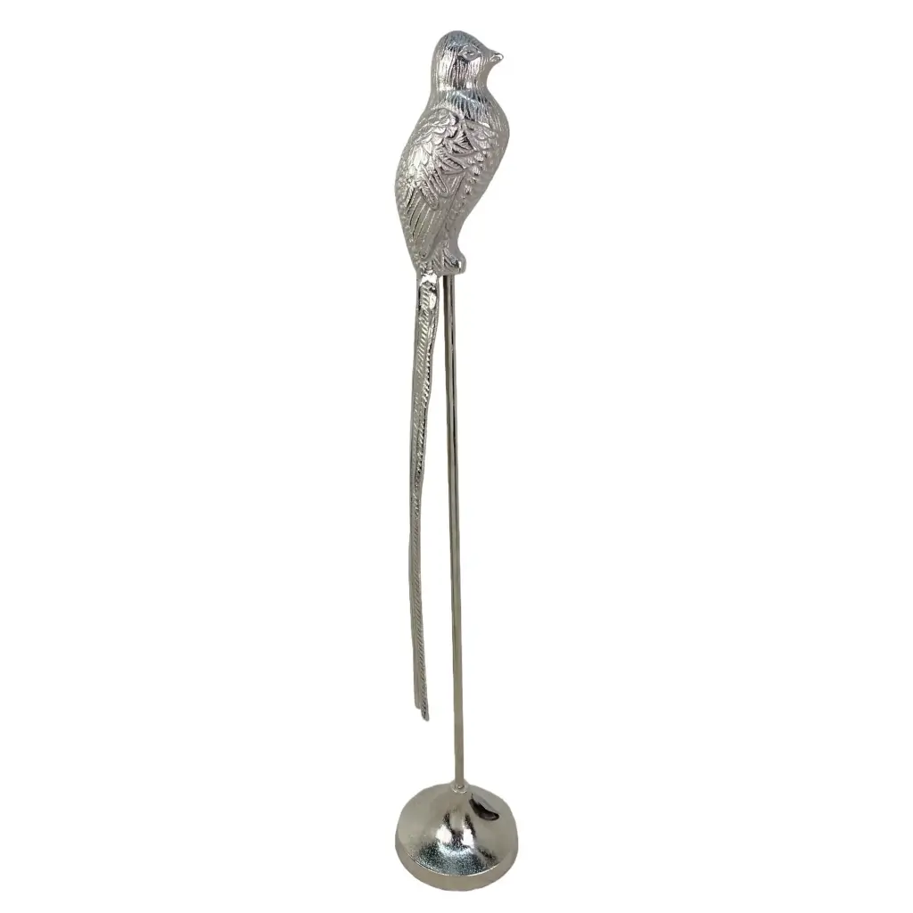 Figura decorativa DECO-3800185