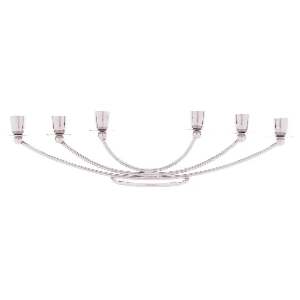 Candelabro DECO-6200049