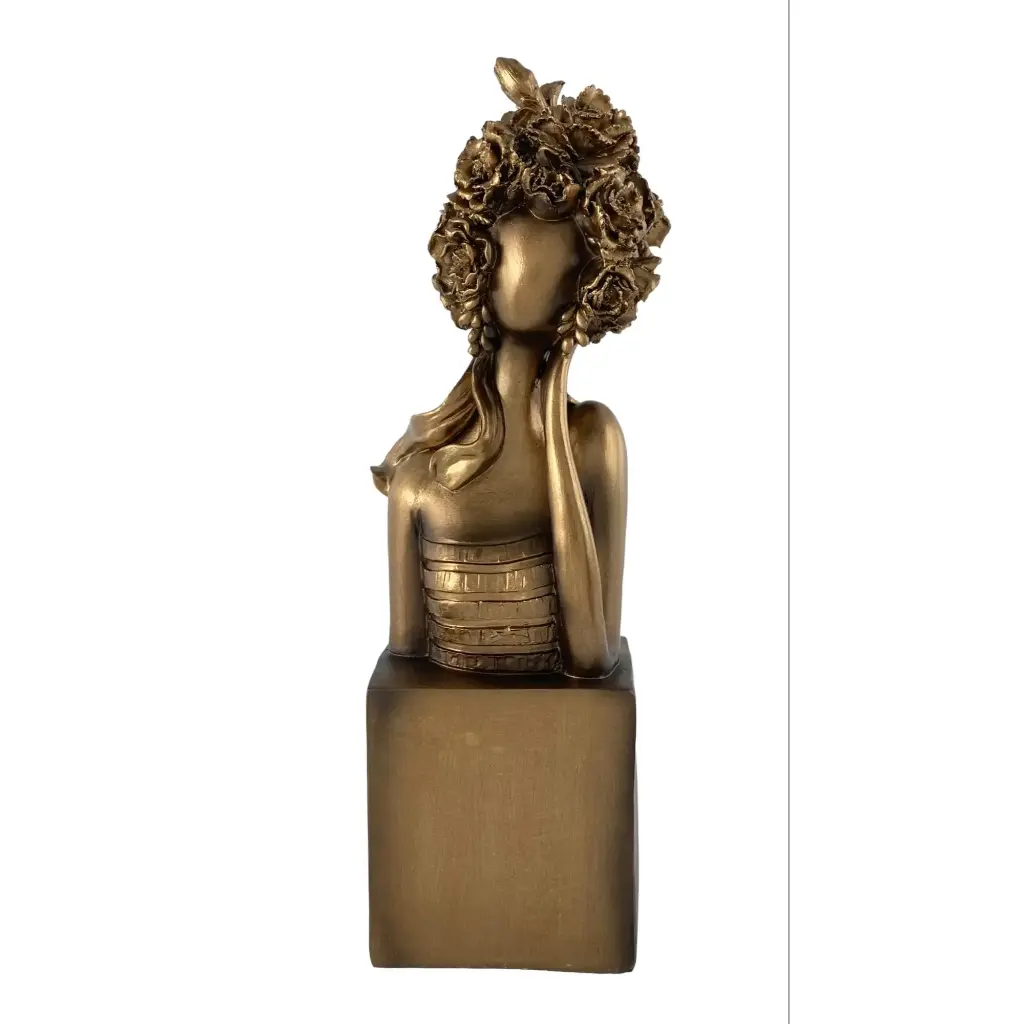 Dama DECO-0410433