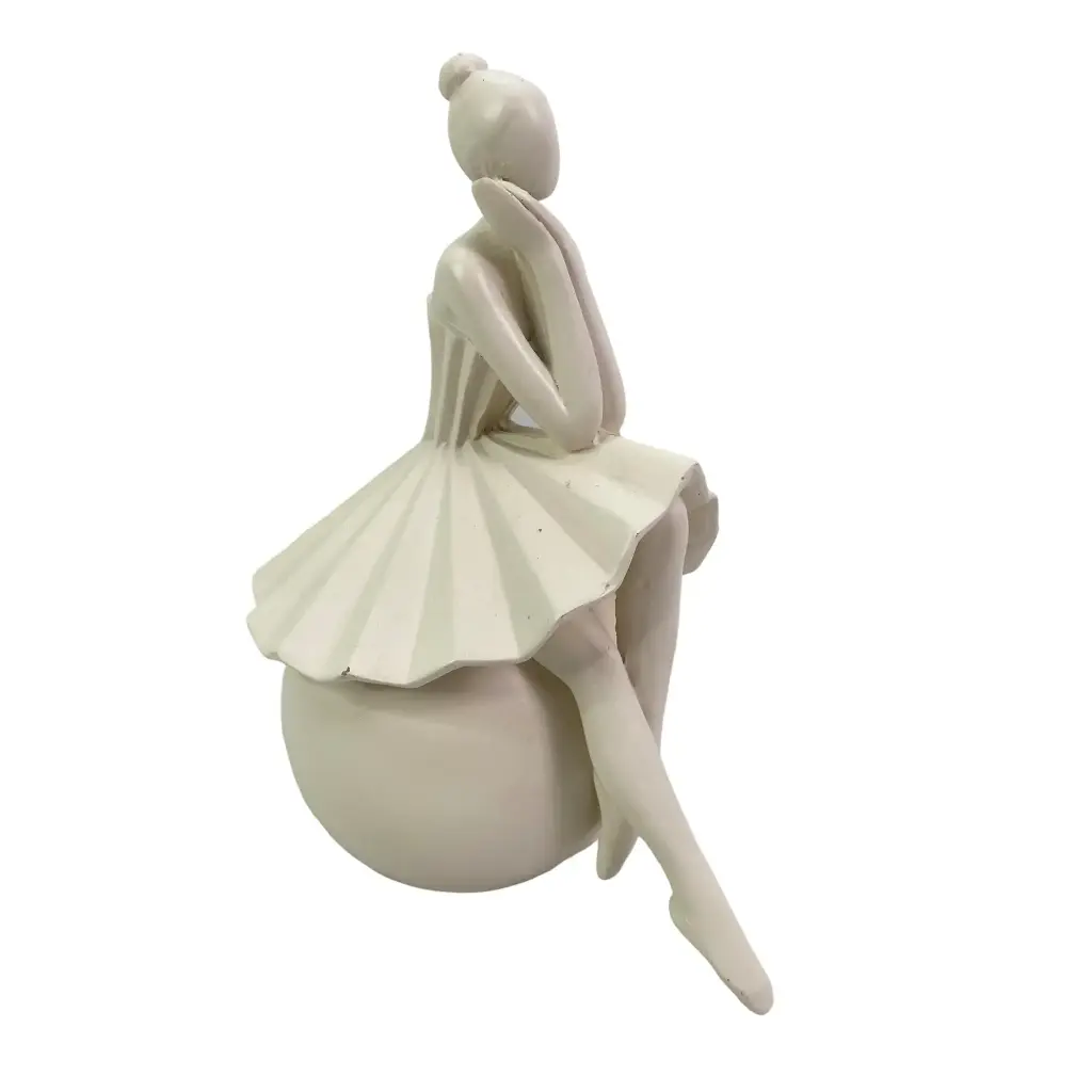 Bailarina DECO-4210810