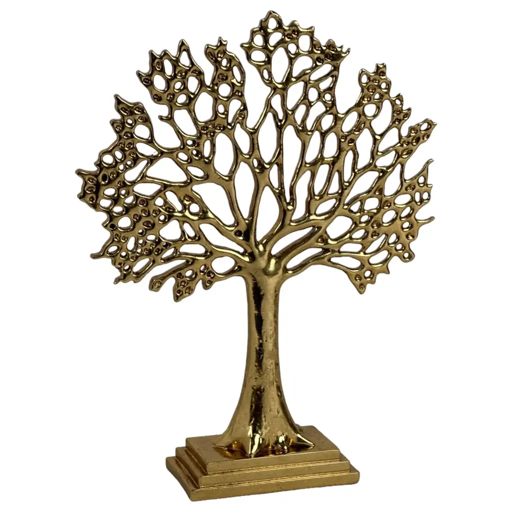 Árbol decorativo DECO-4920229
