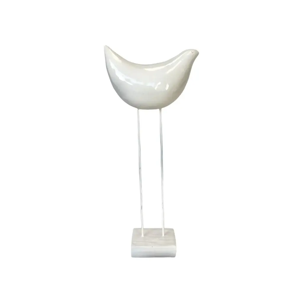 Pajaro decorativo DECO-498999