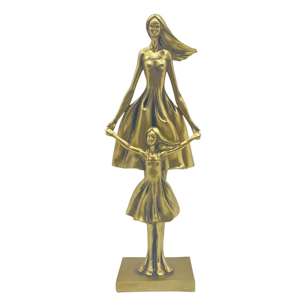 Madre decorativa DECO-499904