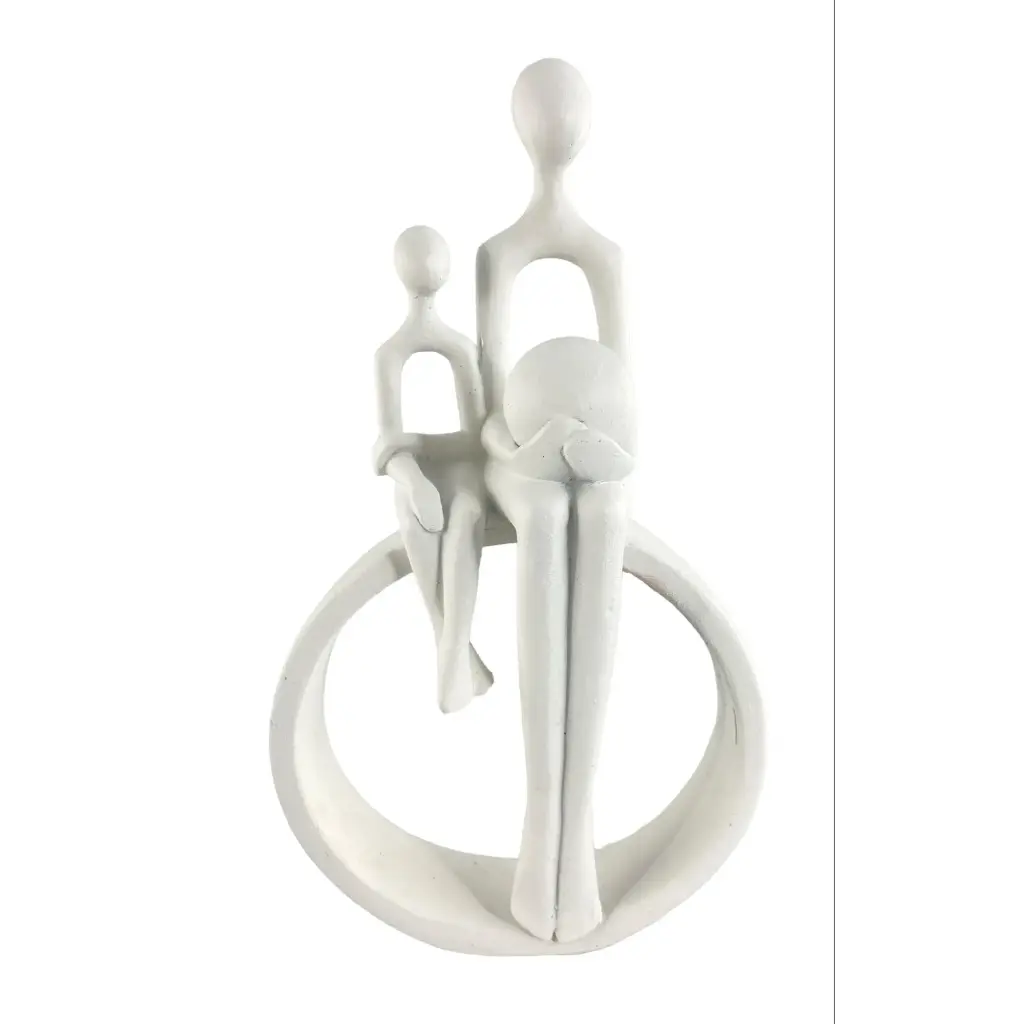 Figura decorativa DECO-5011049