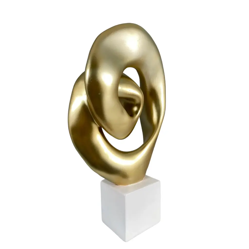 Figura decorativa DECO-7210581