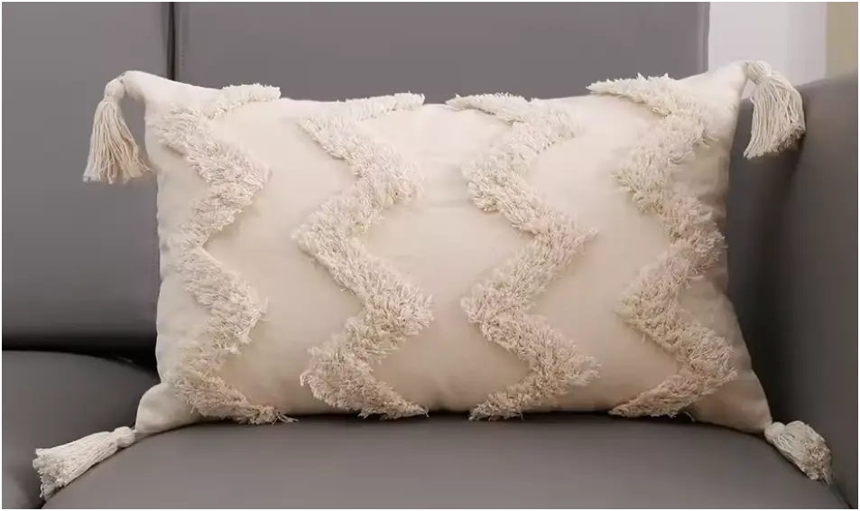 Cojín DECO-79130