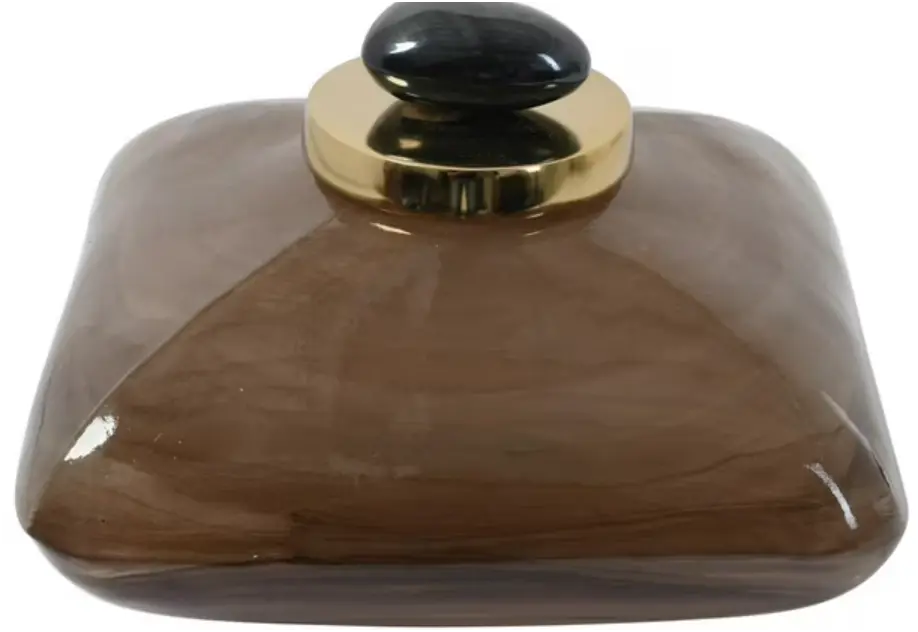 Ánfora DECO-3201079