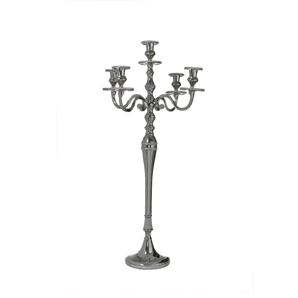 Candelabro DECO-3700001