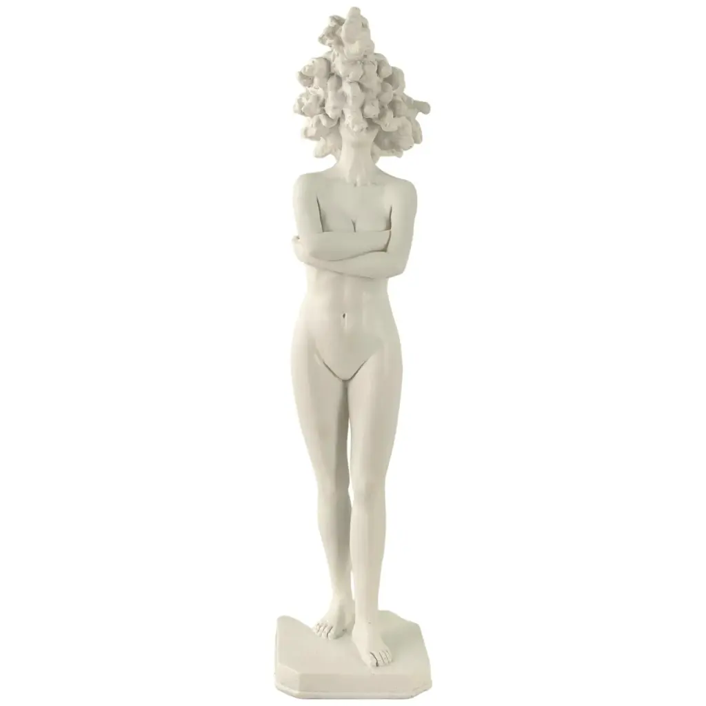 Figura decorativa DECO-7014400