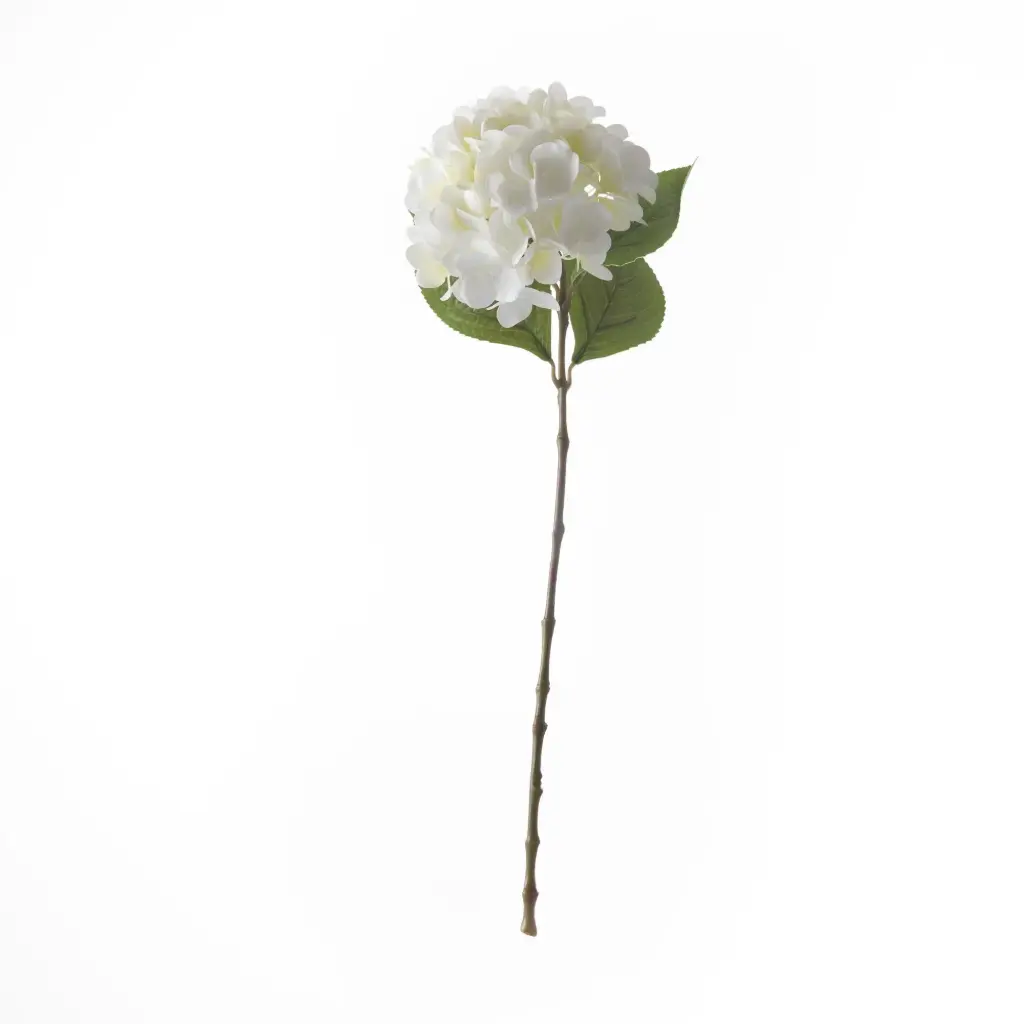 Flor artificial DECO-480214