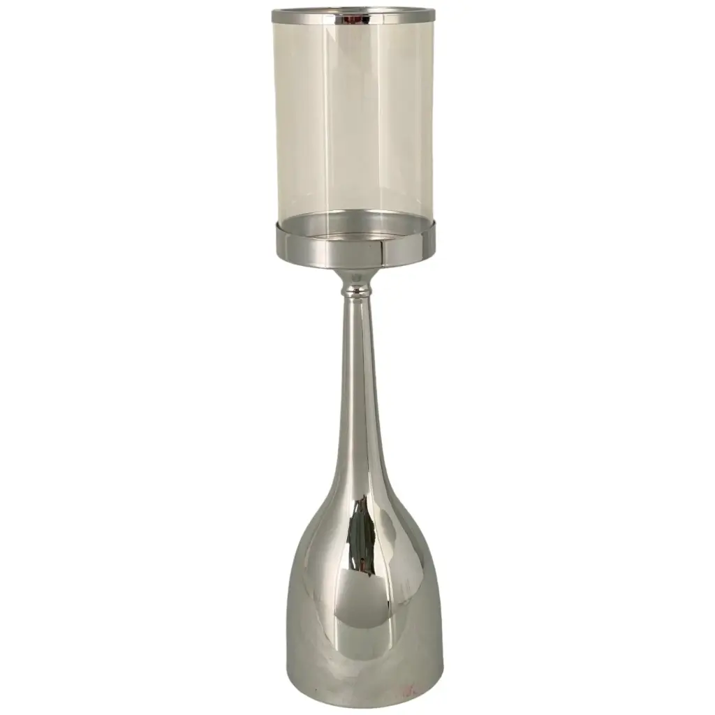 Candelabro DECO-57236