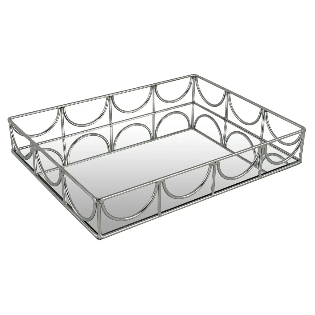 Bandeja decorativa DECO-57206