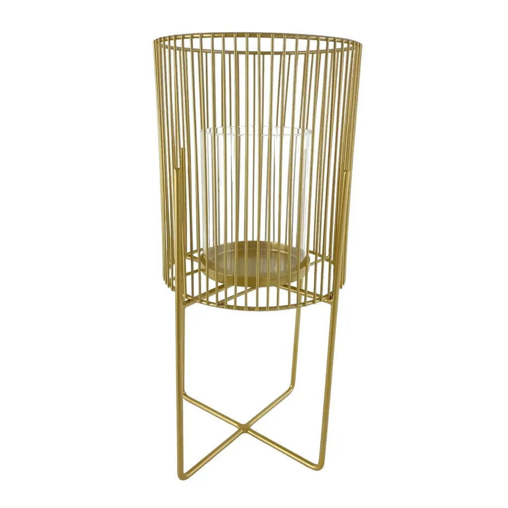 Porta vela DECO-620083