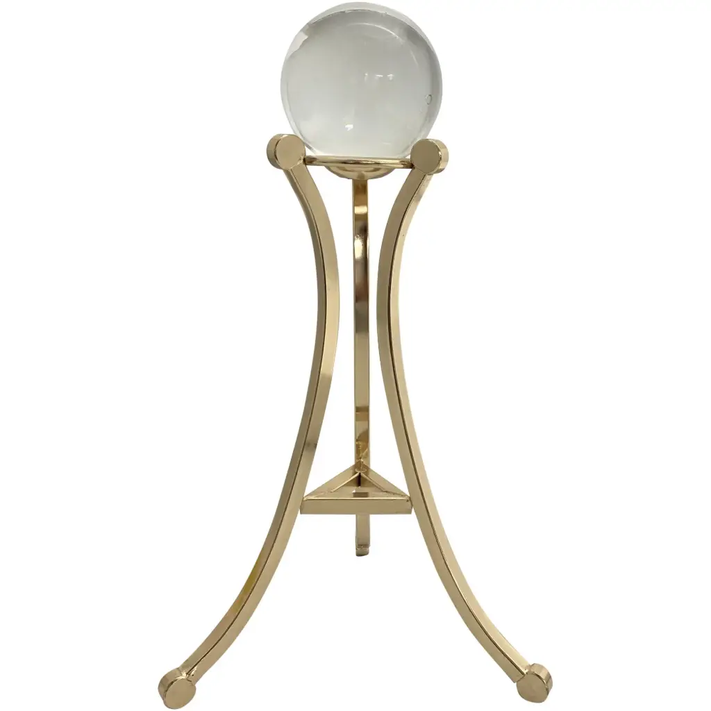 Adorno decorativo DECO-600122
