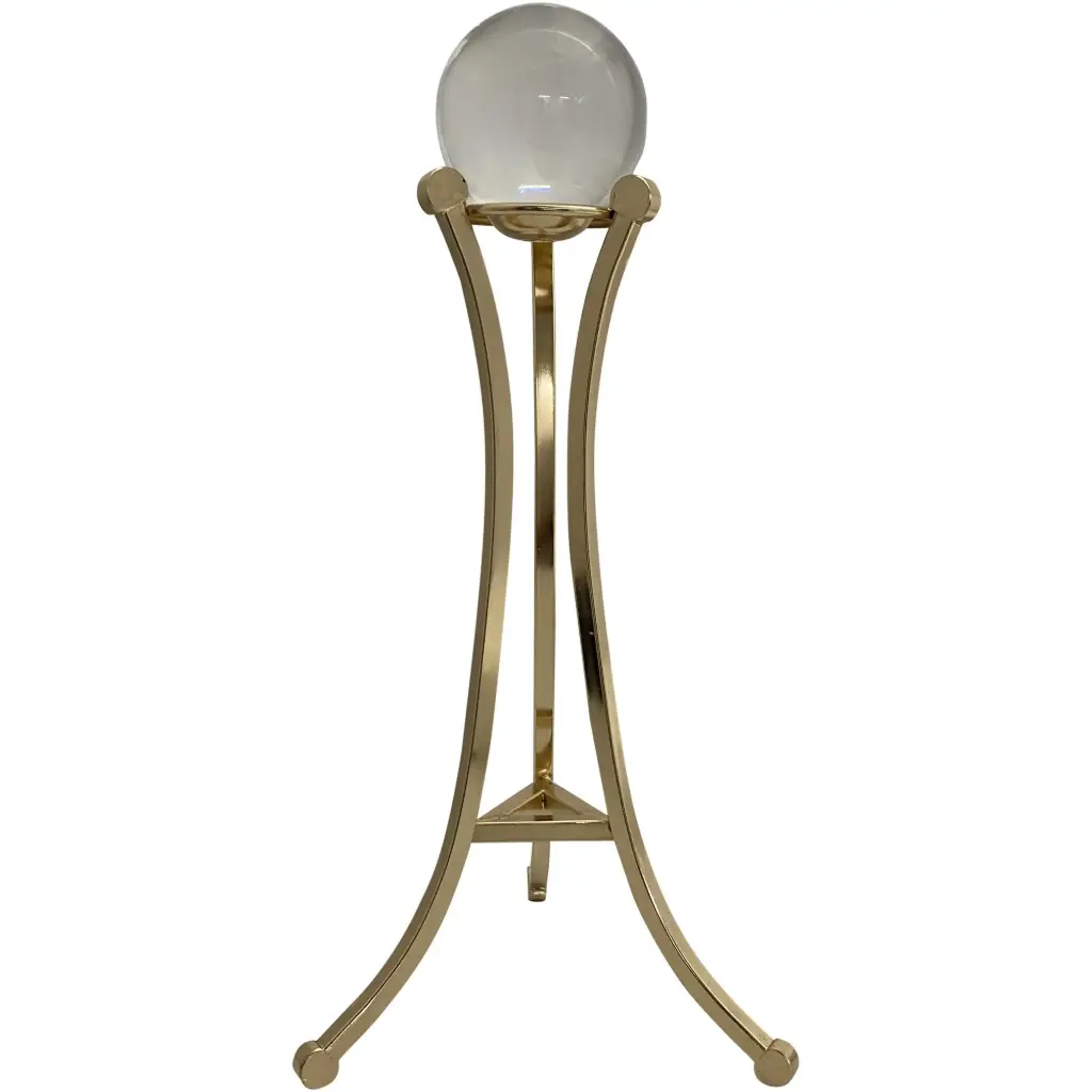 Adorno decorativo DECO-600121