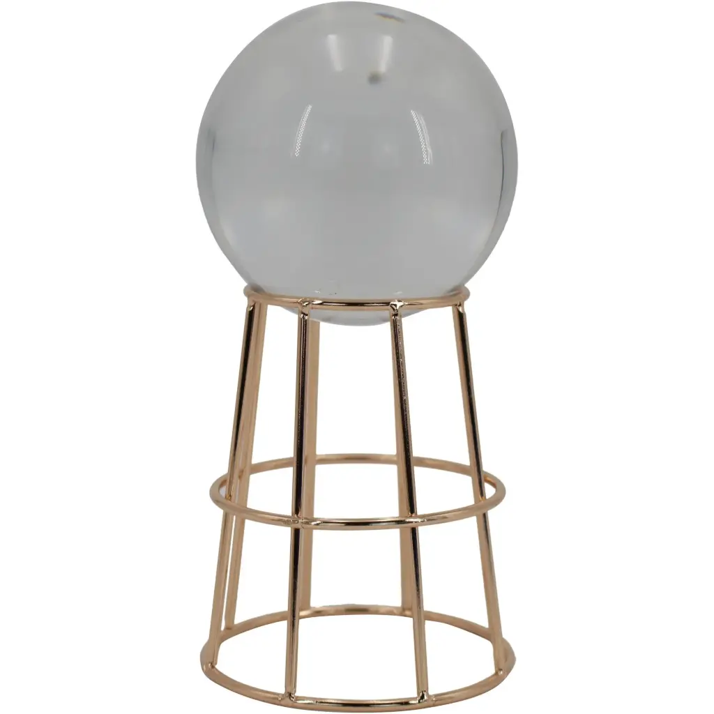 Figura decorativa DECO-600026