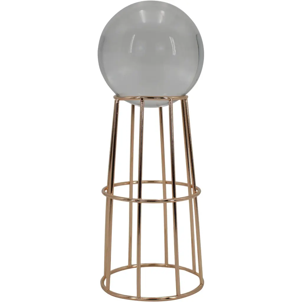 Figura decorativa DECO-600025
