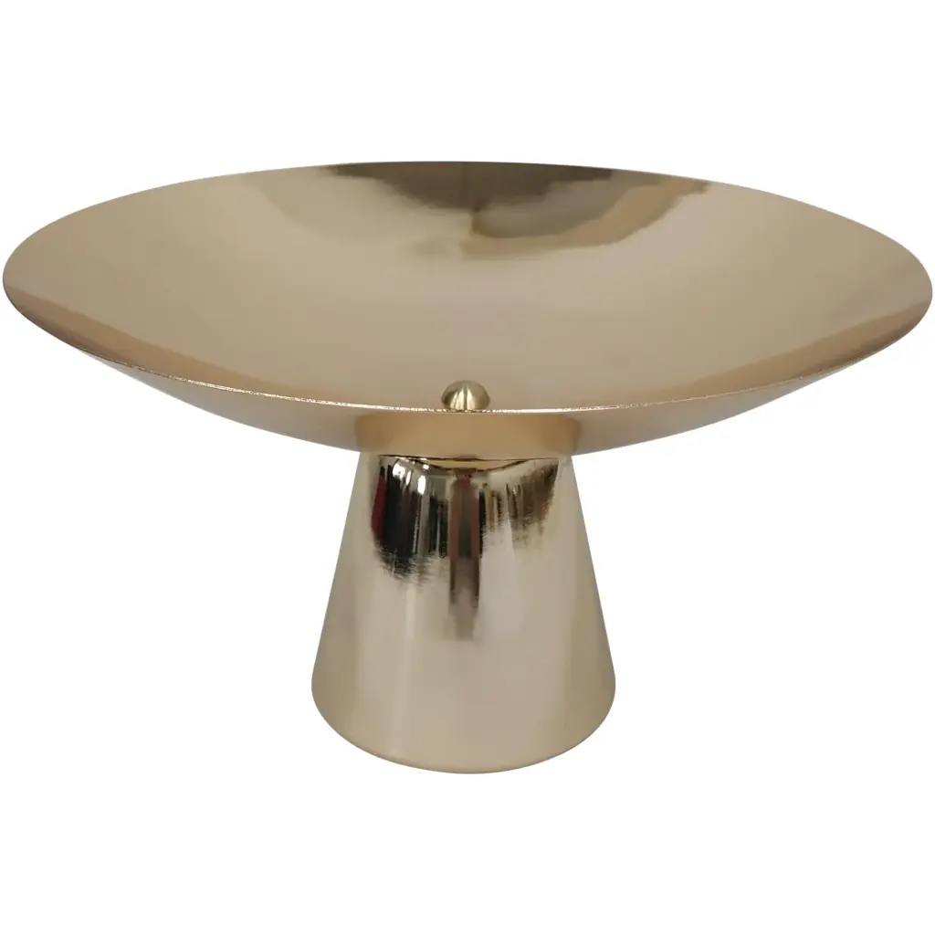 Bandeja decorativa DECO-432283