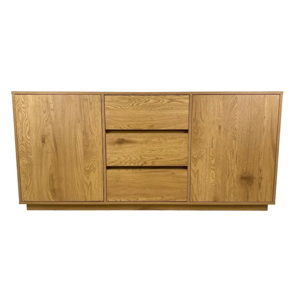 Esquinero DECO-52060AA