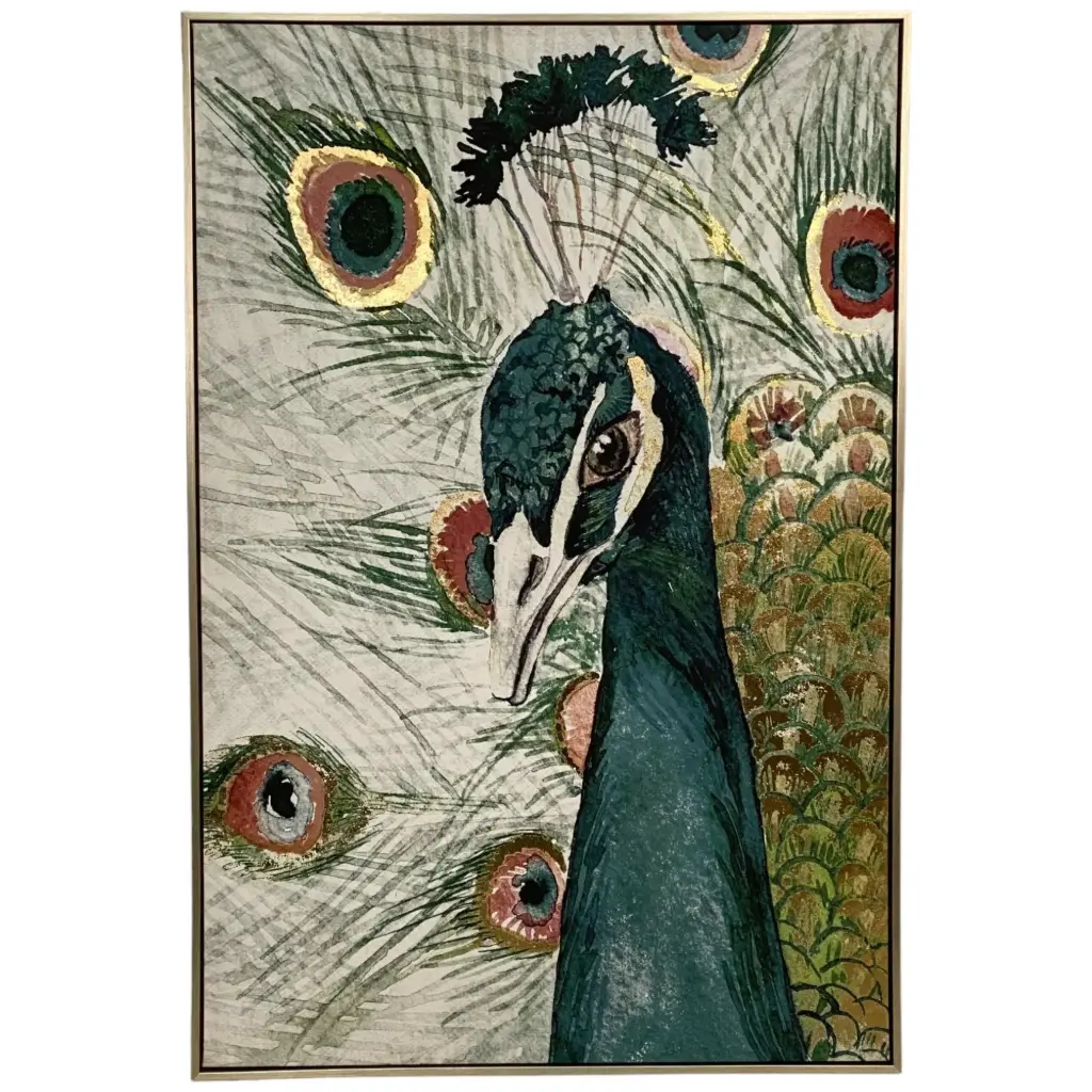 Cuadro DECO-28455