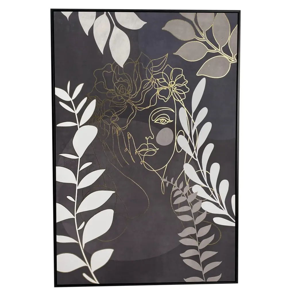Cuadro DECO-28268 