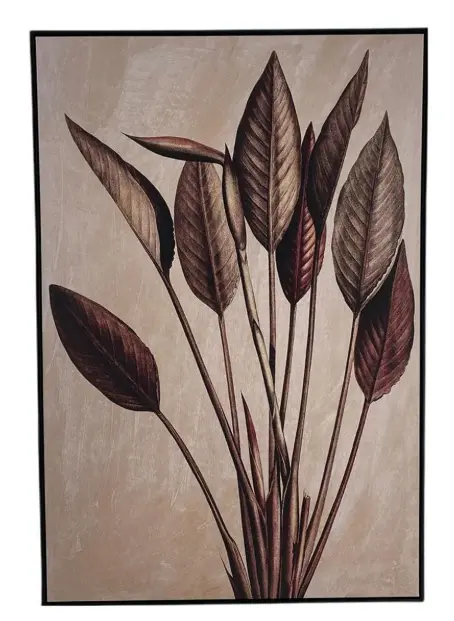 Cuadro DECO-28251