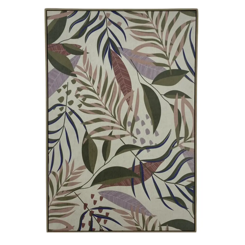 Cuadro DECO-28246