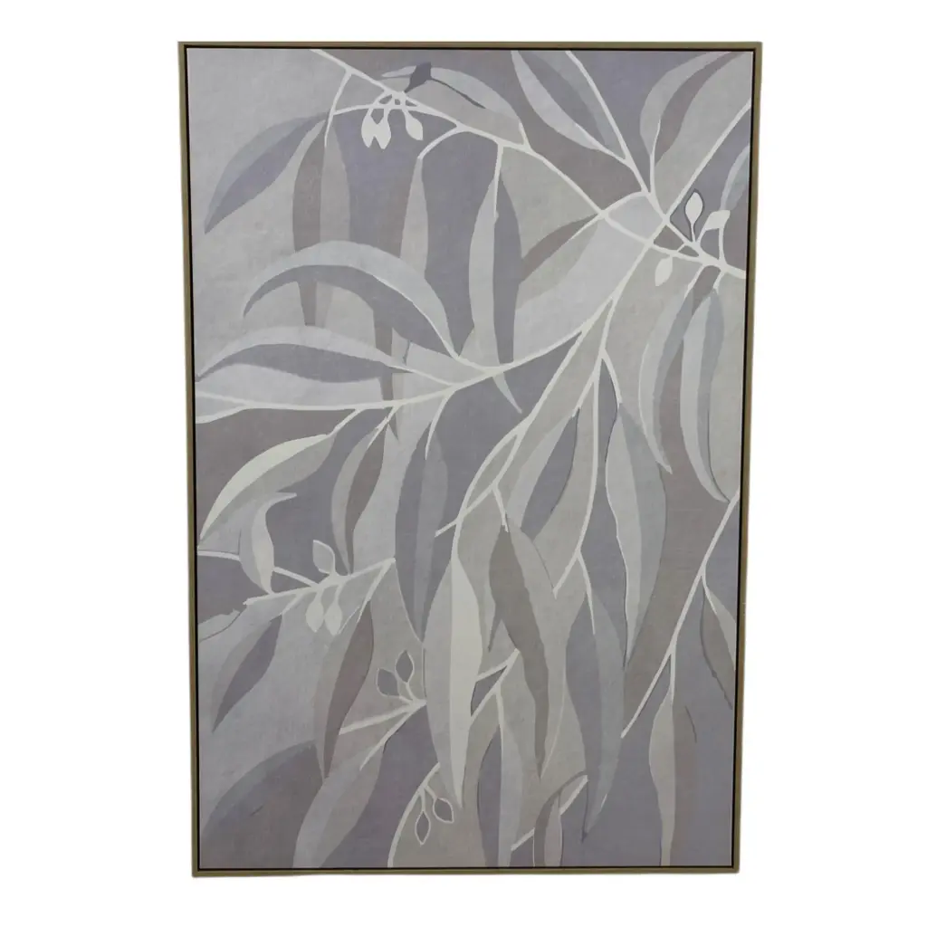 Cuadro DECO-28216