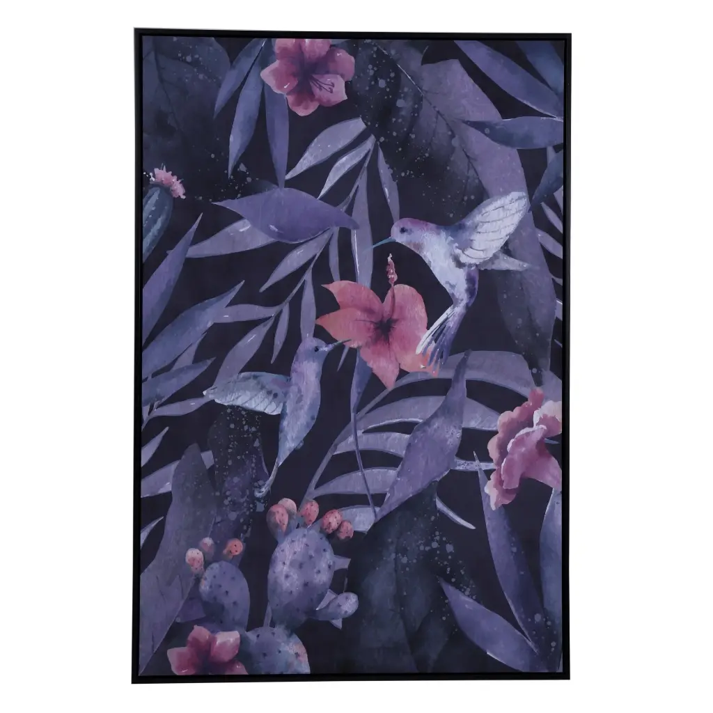 Cuadro DECO-28149 