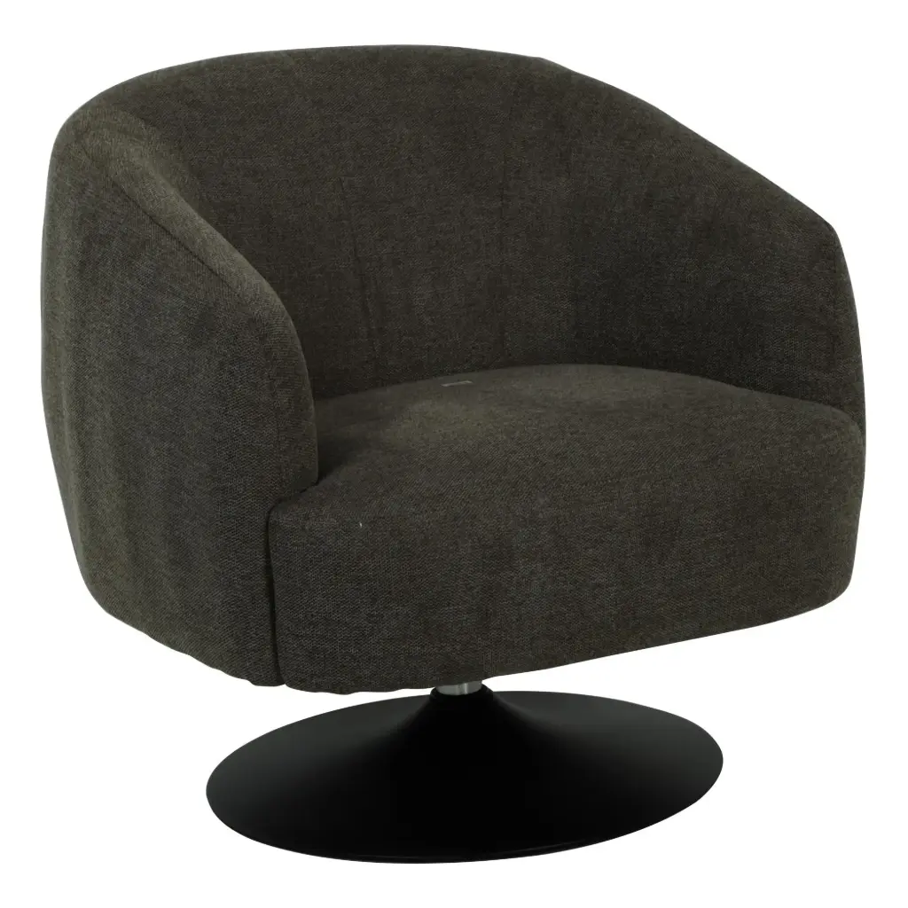 Poltrona DECO-84051