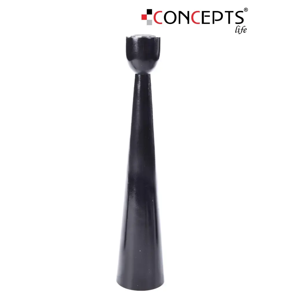 Porta vela DECO-43009