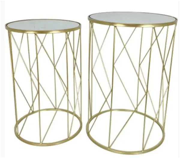 Juego de mesa DECO-42181