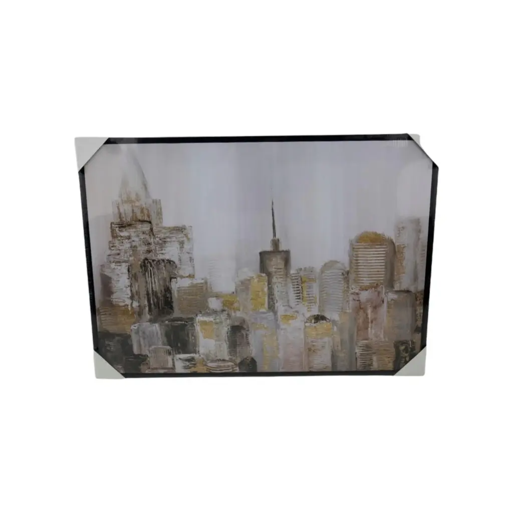 Cuadro DECO-423204