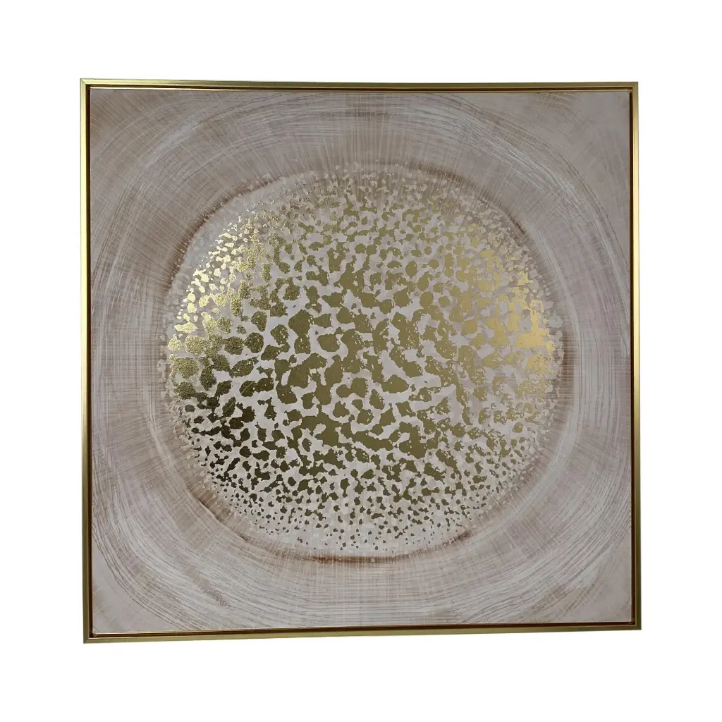 Cuadro DECO-423136