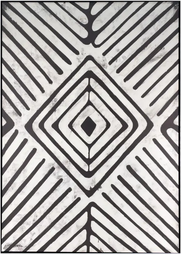 Cuadro DECO-36074