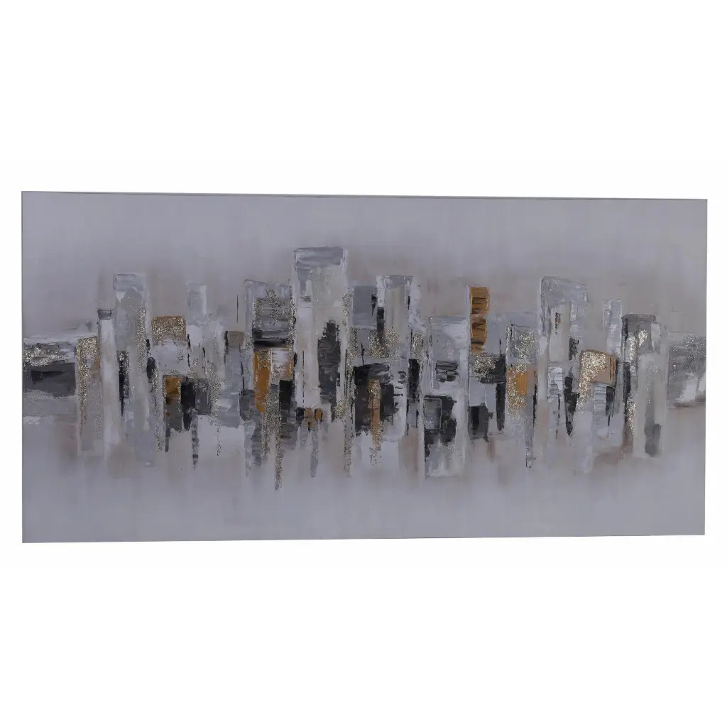 Cuadro DECO-33028