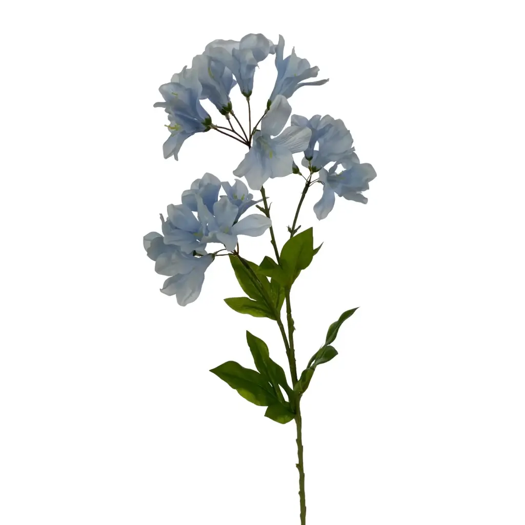 Flor decorativa DECO-513018