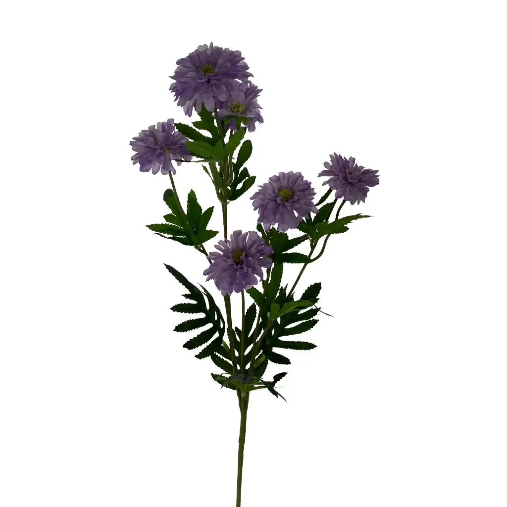 Flor decorativa DECO-513010