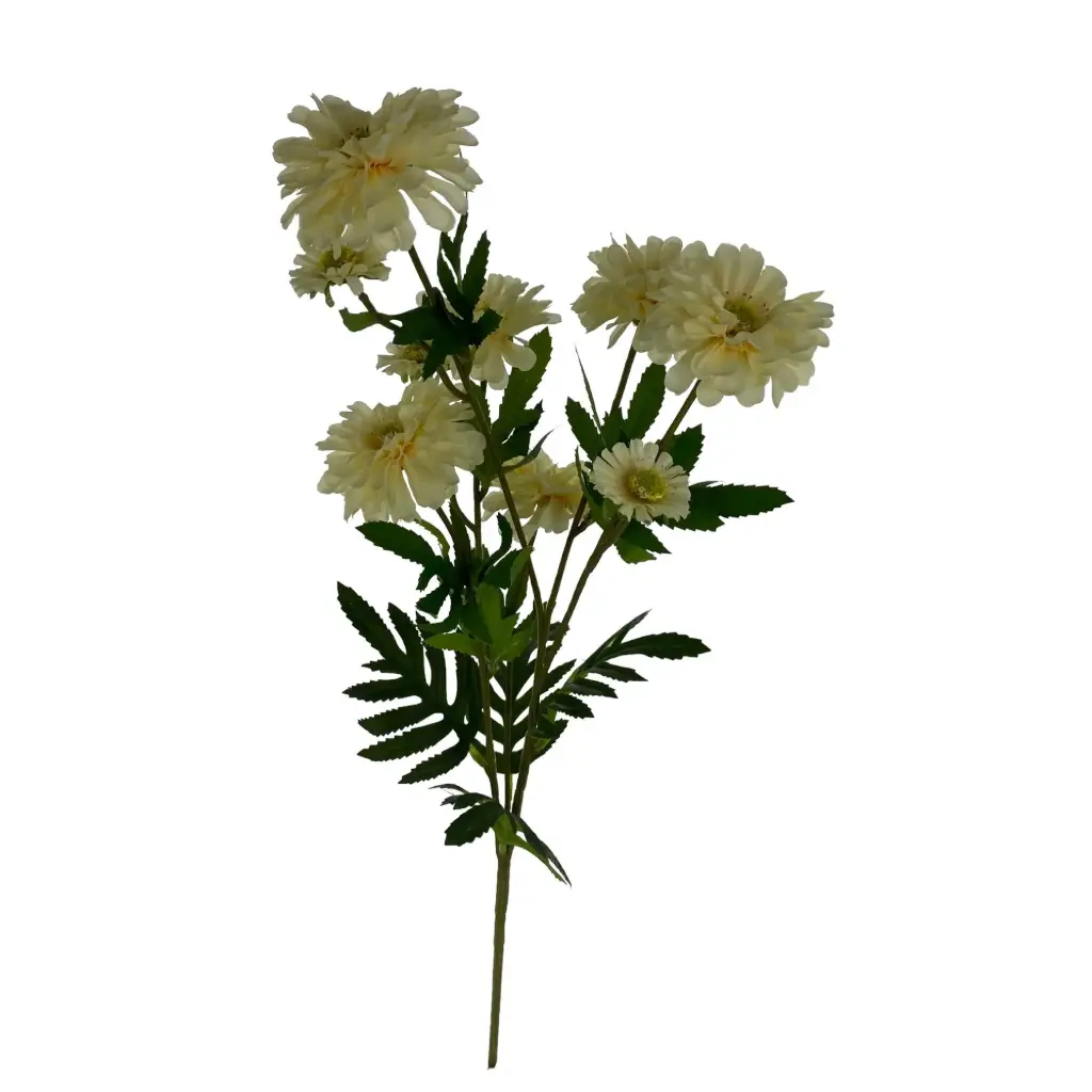 Flor decorativa DECO-513006