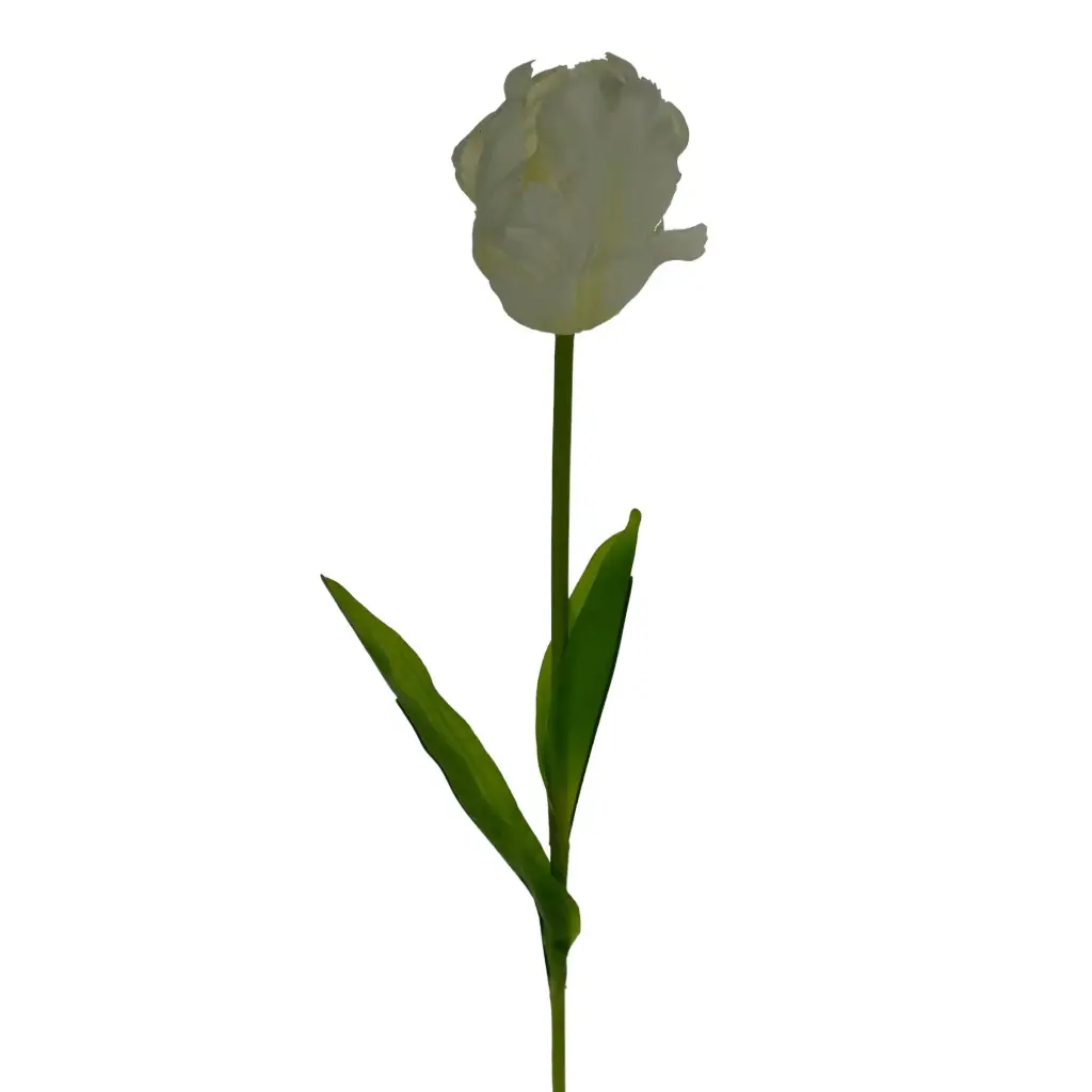 Tulipán decorativo DECO-512979