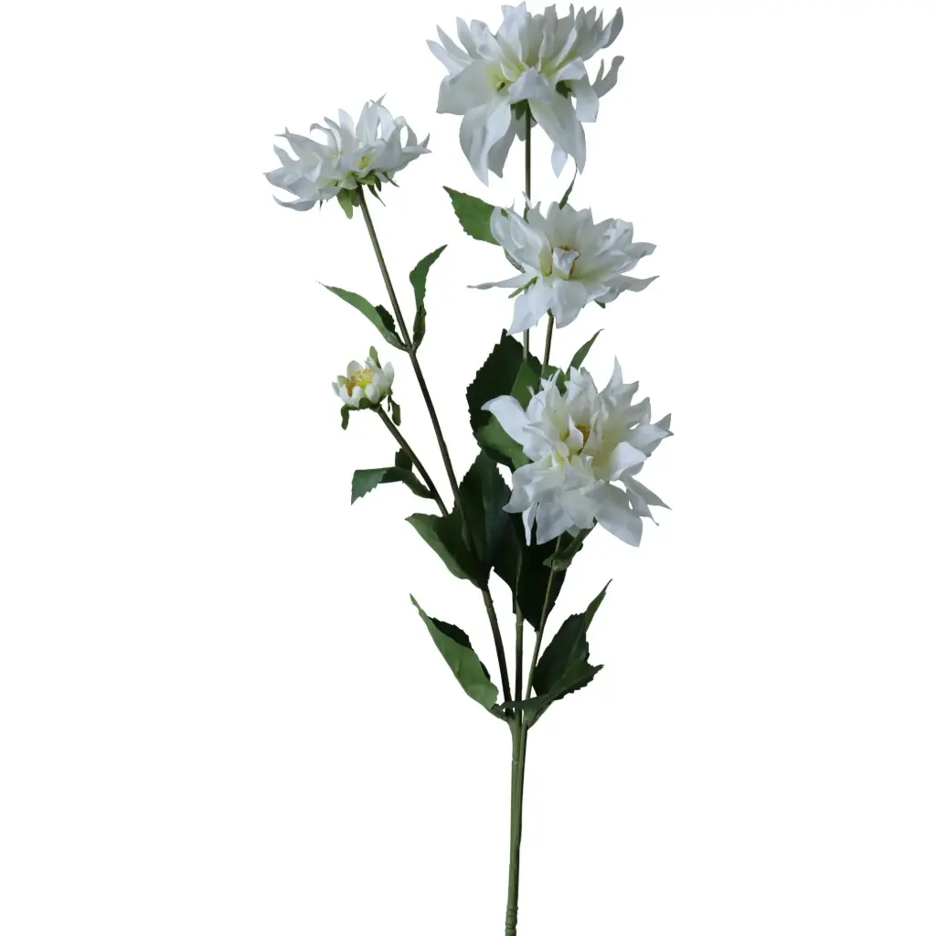Dalia Artificial DECO-512818