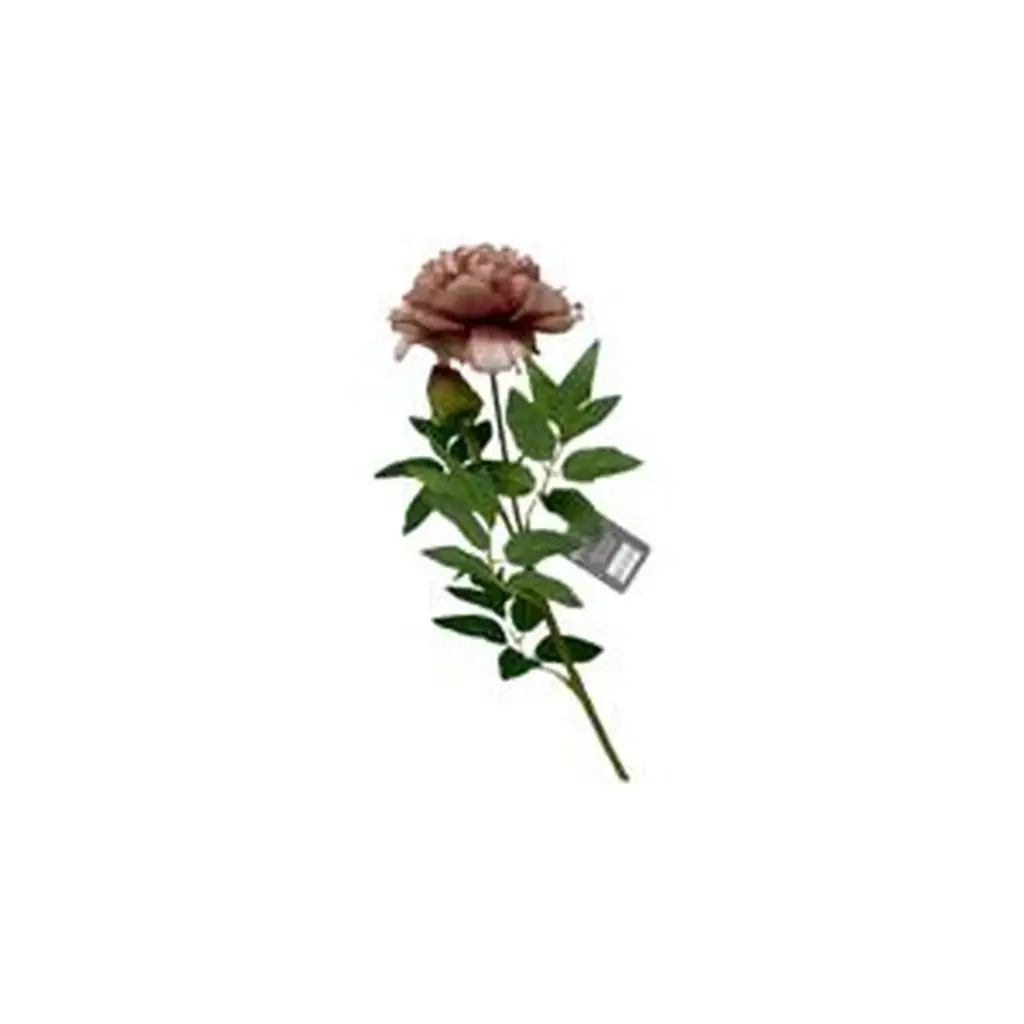 Peonia artificial DECO-512668 
