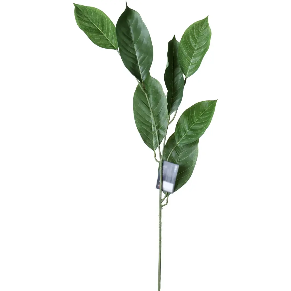 Planta artificial DECO-510607