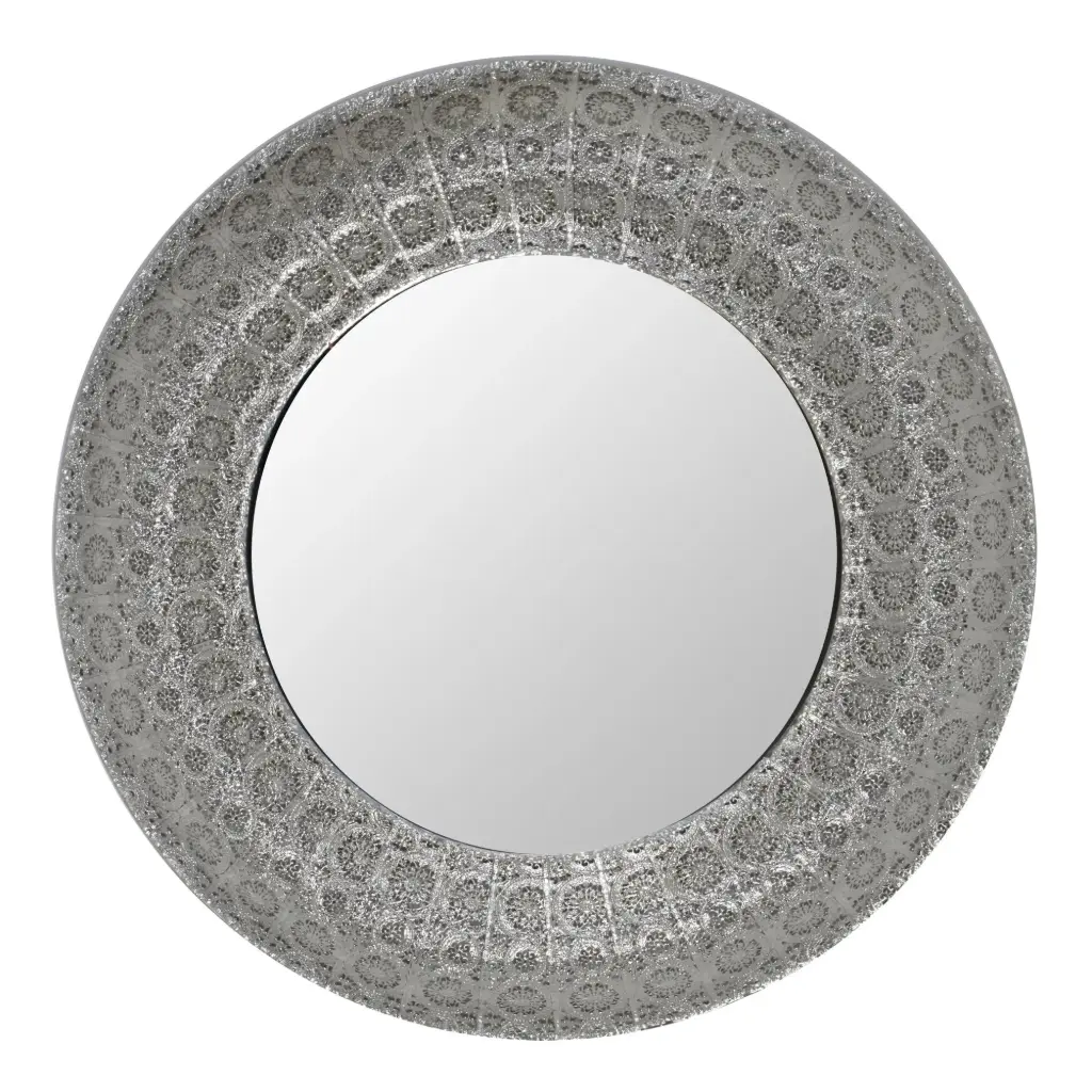 Espejo DECO-030109