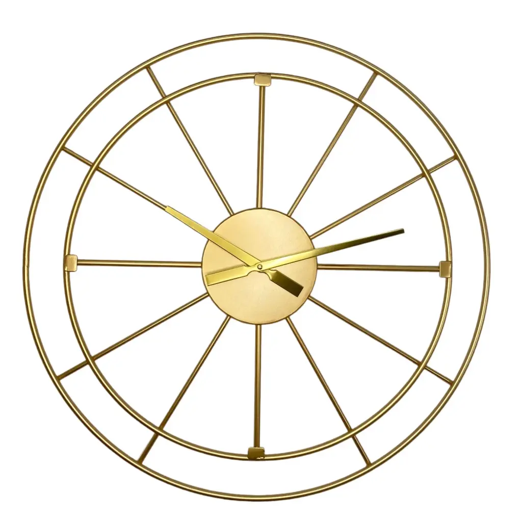 Reloj DECO-7515057