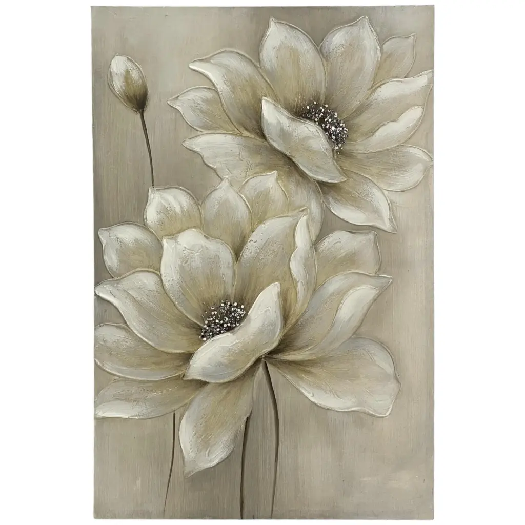 Cuadro DECO-7415670