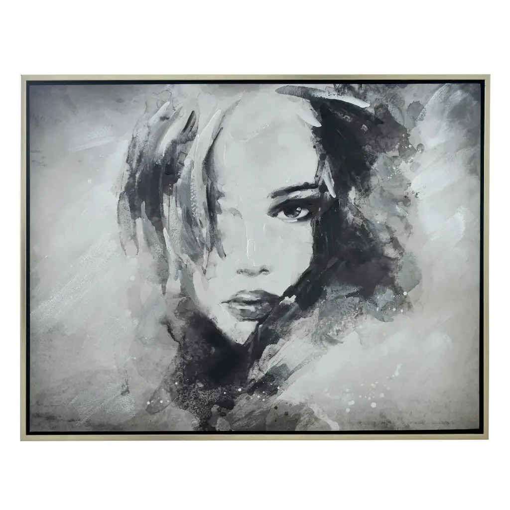 Cuadro DECO-7412850